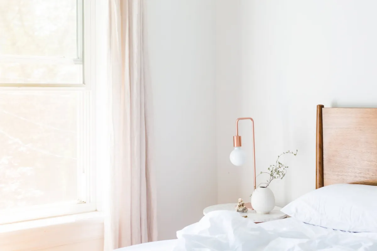 Zdjęcie Ile kosztuje noc w hotelu? Poznaj ceny i ukryte koszty noclegów