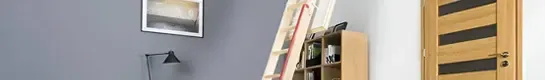 Zdjęcie Jak ocieplić właz na strych i uniknąć strat ciepła w domu