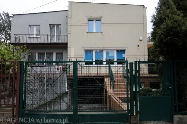Zdjęcie Kto był właścicielem willi Kaczyńskiego? Historia i tajemnice własności