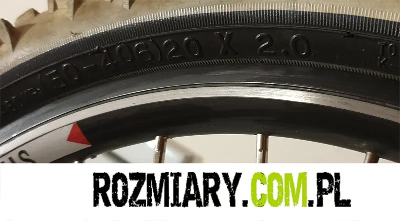 Zdjęcie Jak wybrać najlepszą oponę 622x19c do roweru? Porównanie i wskazówki