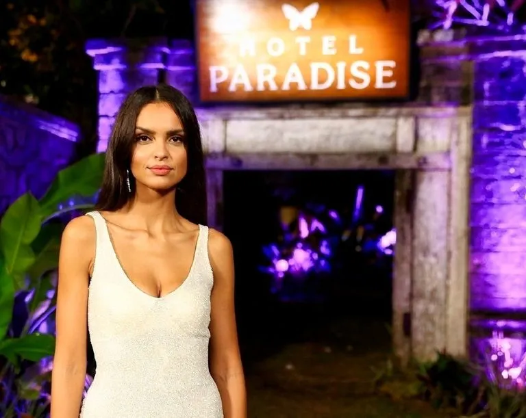 Zdjęcie Kto śpiewa piosenkę Hotel Paradise 9? Poznaj wykonawcę i historię utworu!