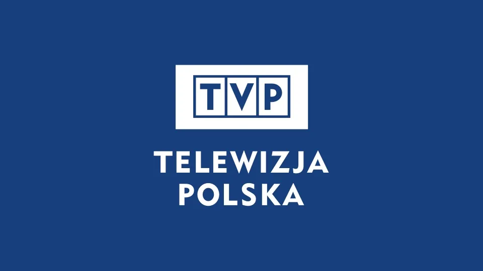 Zdjęcie O której godzinie zmarł Jan Paweł II? Szokujące szczegóły jego śmierci