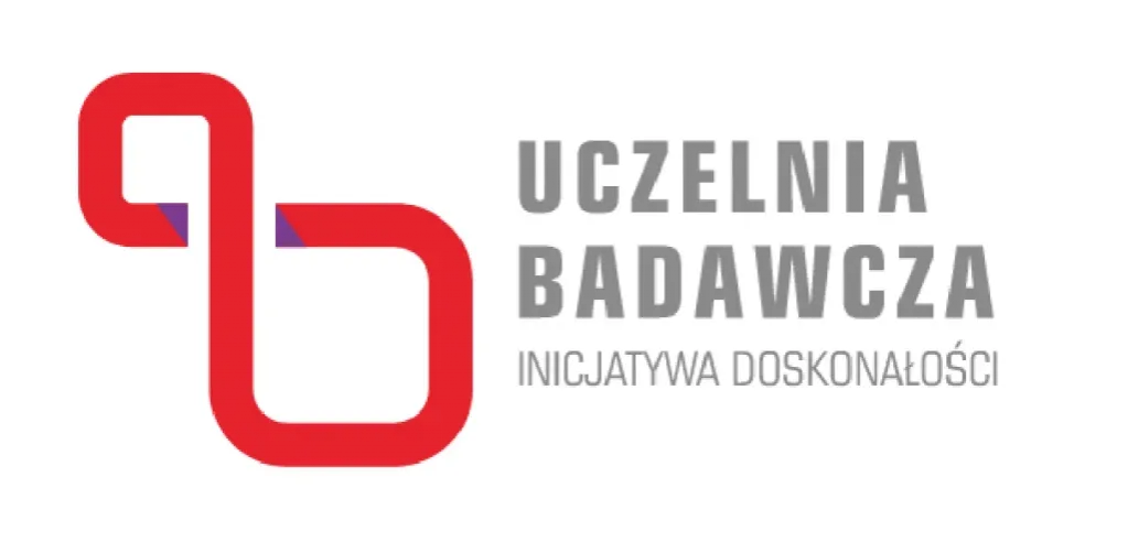 Zdjęcie Przepis prawny co to - zrozumienie i kluczowe różnice w prawie