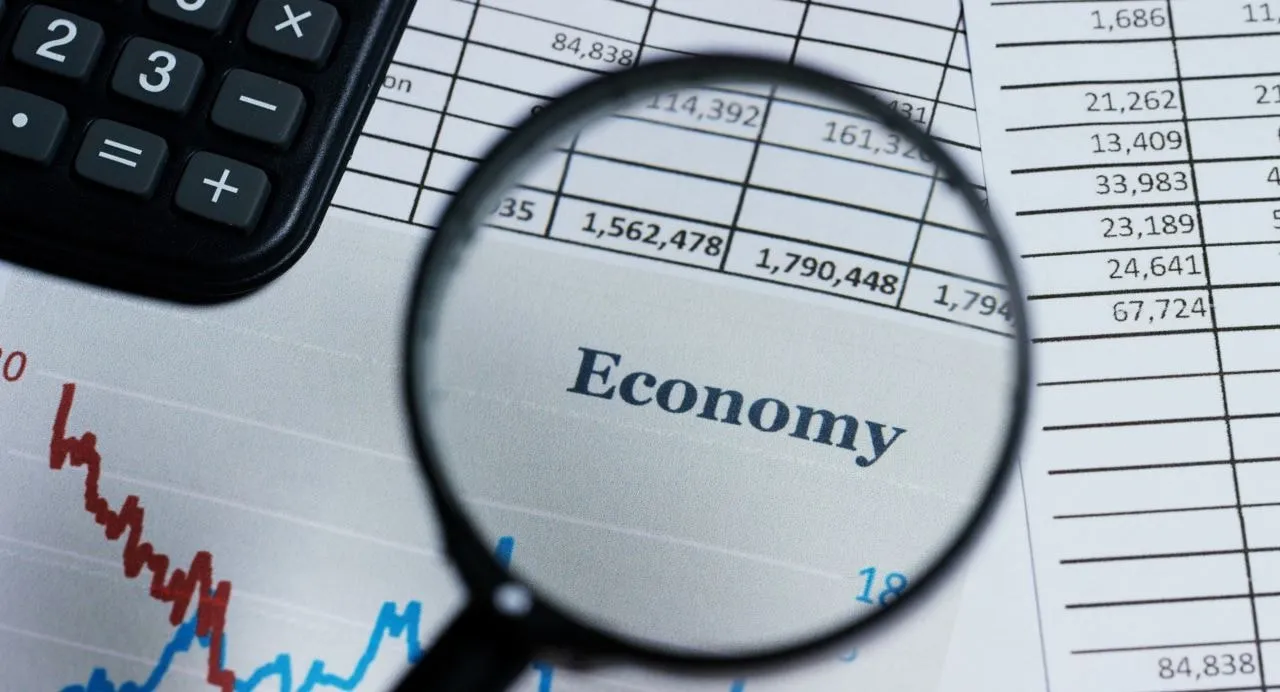 Zdjęcie Jaką pracę po studiach ekonomicznych wybrać, aby odnieść sukces?