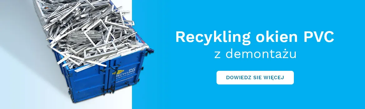 Zdjęcie Wtórplast recykling - skuteczne rozwiązania dla plastiku i środowiska