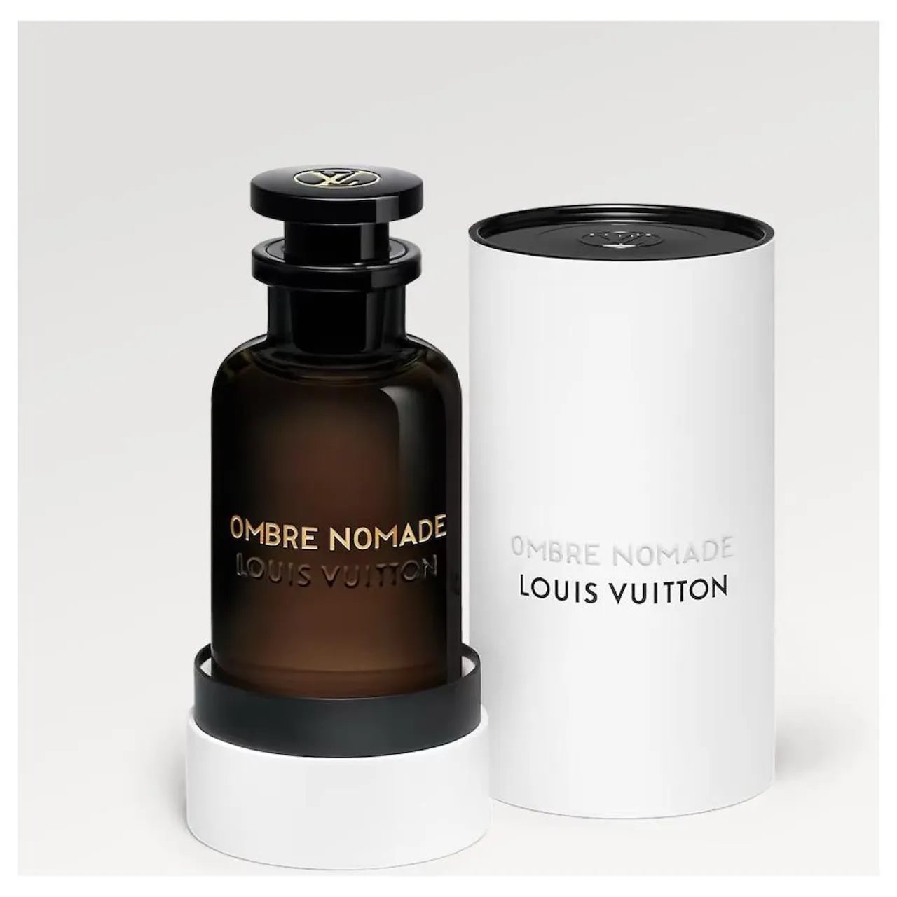 Zdjęcie Gdzie kupić louis vuitton ombre nomade? Sprawdź najlepsze oferty
