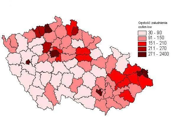 Zdjęcie Czy poziomice mogą się przecinać? Odkryj kluczowe zasady kartografii