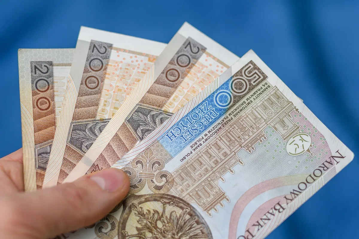 Zdjęcie Czy z renty można przejść na emeryturę? Sprawdź ważne warunki!