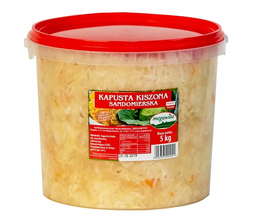 Zdjęcie Gdzie kupić gotowe sałatki? Odkryj najlepsze miejsca i oferty