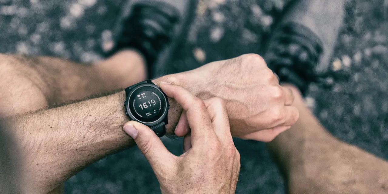 Zdjęcie Ile kcal spala godzina biegania? Sprawdź, jak to obliczyć