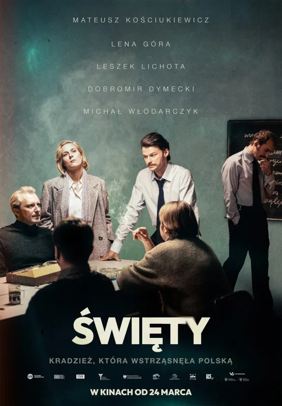 Zdjęcie Najlepsze filmy o cierpieniu, które zmuszą cię do głębokiej refleksji