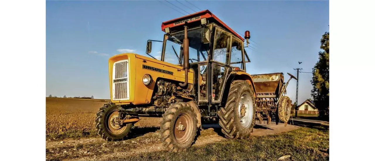 Zdjęcie Bezpieczniki C-360 - które od czego i jak uniknąć awarii elektryki