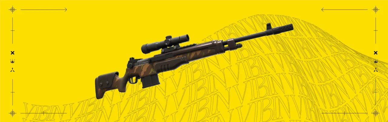 Zdjęcie Broń miotana Fortnite: Rodzaje i skuteczne zastosowania w grze