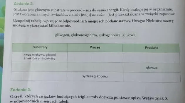 Zdjęcie 1 kcal ile to kj? Prosty przelicznik kalorii na kilodżule