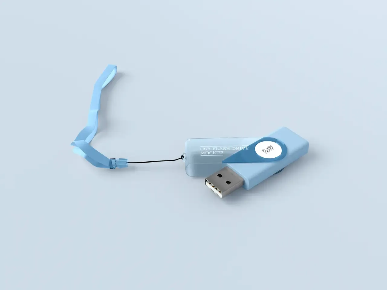 Zdjęcie Jak sprawdzić pojemność pendrive i uniknąć oszustw z pamięcią
