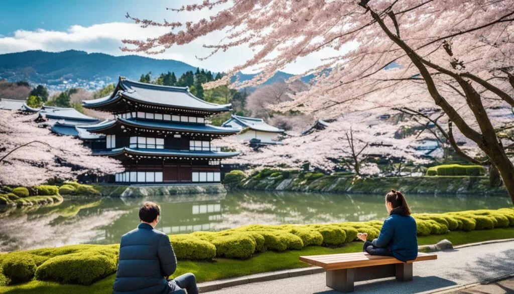 Zdjęcie Japan style jakość - wszystko co musisz wiedzieć o japońskich standardach
