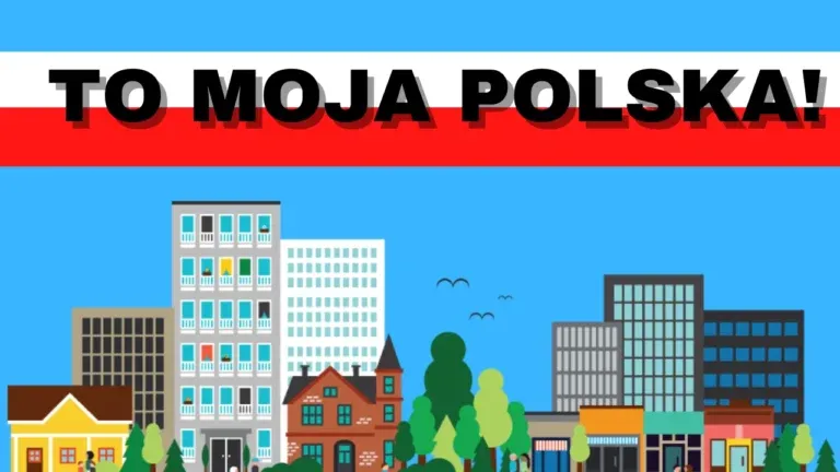 Zdjęcie Piosenka co to jest niepodległość tekst - znaczenie i historia utworu