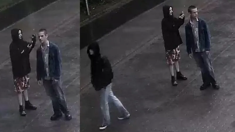 Zdjęcie Skatepark Swarzędz – najlepsze atrakcje i informacje o obiekcie