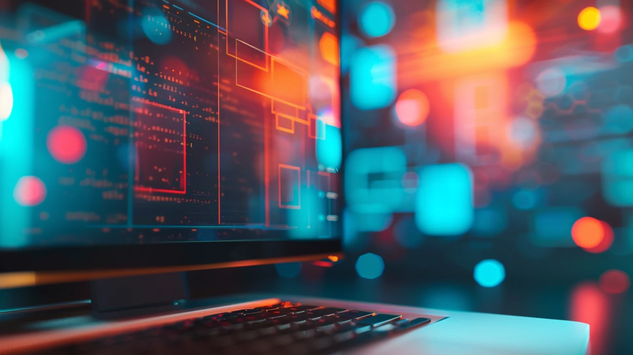 Zdjęcie Usuwanie McAfee za pomocą narzędzia: Krok po kroku instrukcja