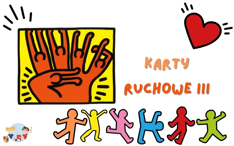 Zdjęcie Jak zrobić projekt artystyczno-edukacyjny, aby przyciągnąć uwagę uczniów