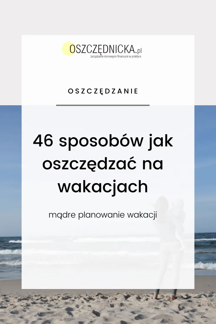 Zdjęcie Jak znaleźć nocleg nad morzem: najlepsze sposoby i porady na oszczędności