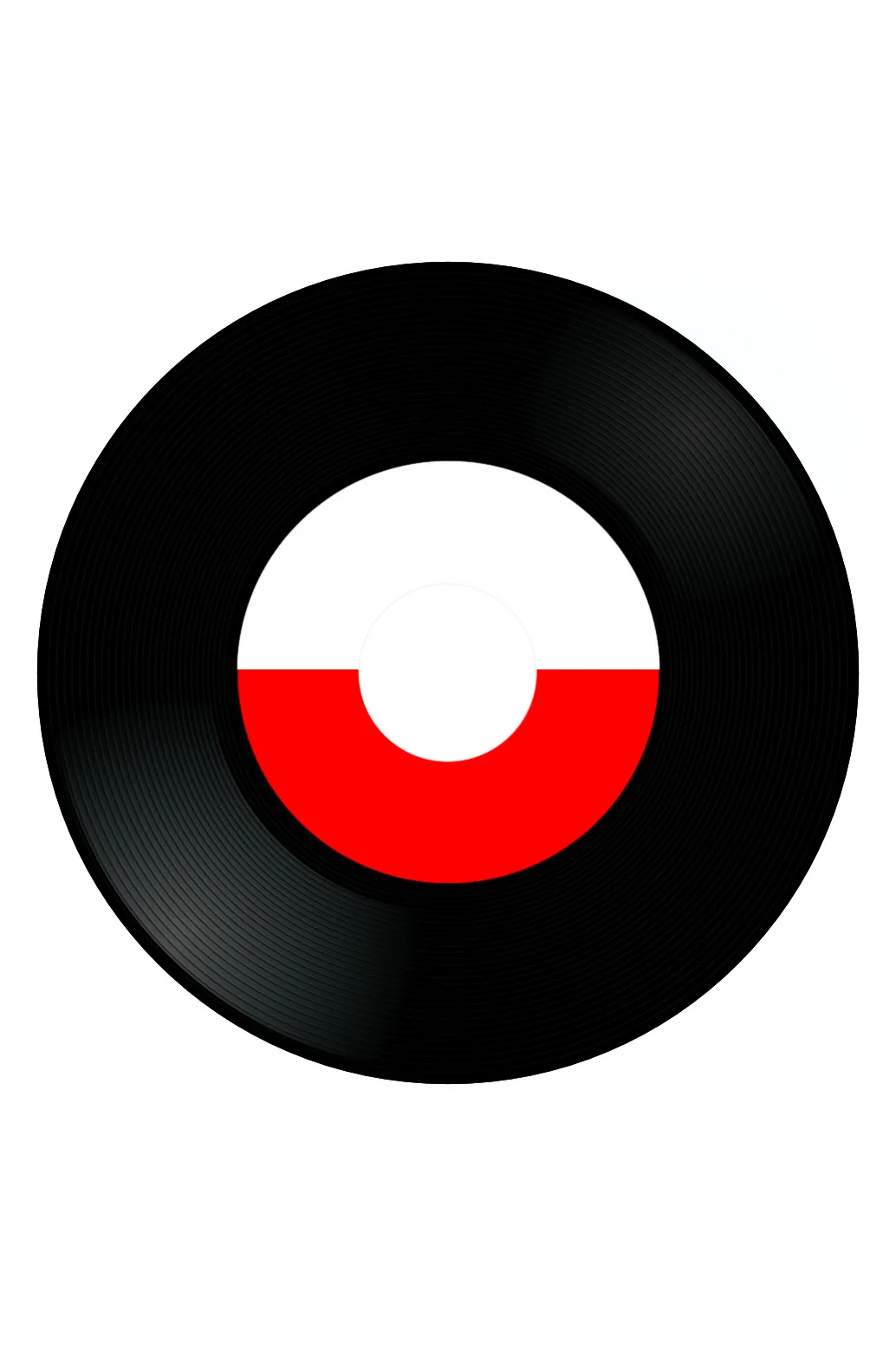 Zdjęcie Co lepsze Tidal czy Spotify? Porównanie dźwięku i wartości usług