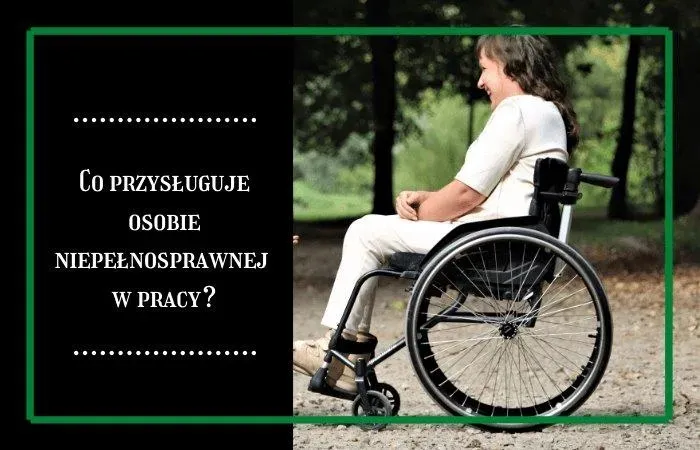 Zdjęcie Ile wynosi zasiłek opiekuńczy na osobę niepełnosprawną? Sprawdź teraz!