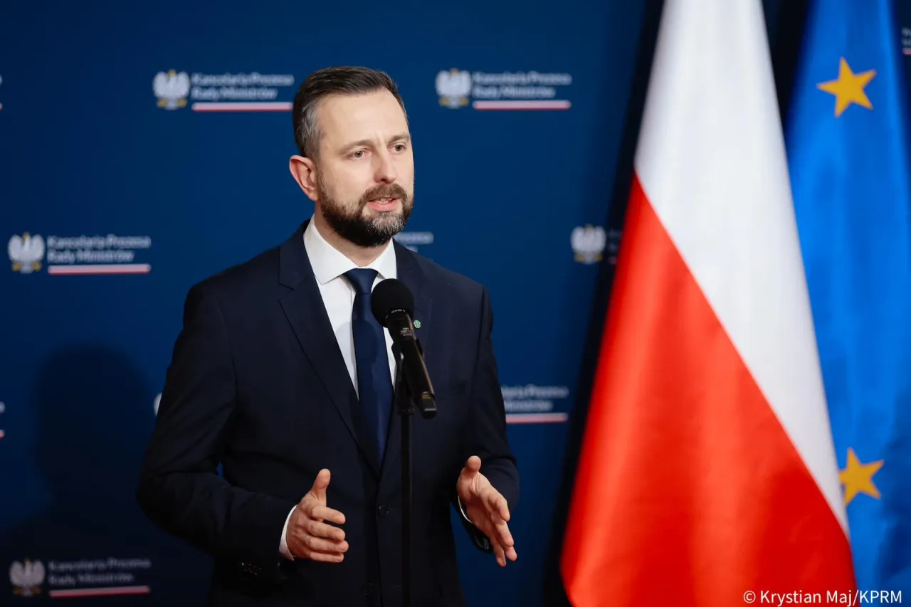 Zdjęcie Kiedy wypłata za dobrowolną zasadniczą służbę wojskową? Sprawdź szczegóły