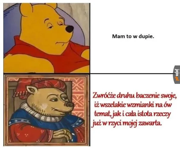 Zdjęcie Baczenie - klucz do bezpieczeństwa i sukcesu w codziennym życiu