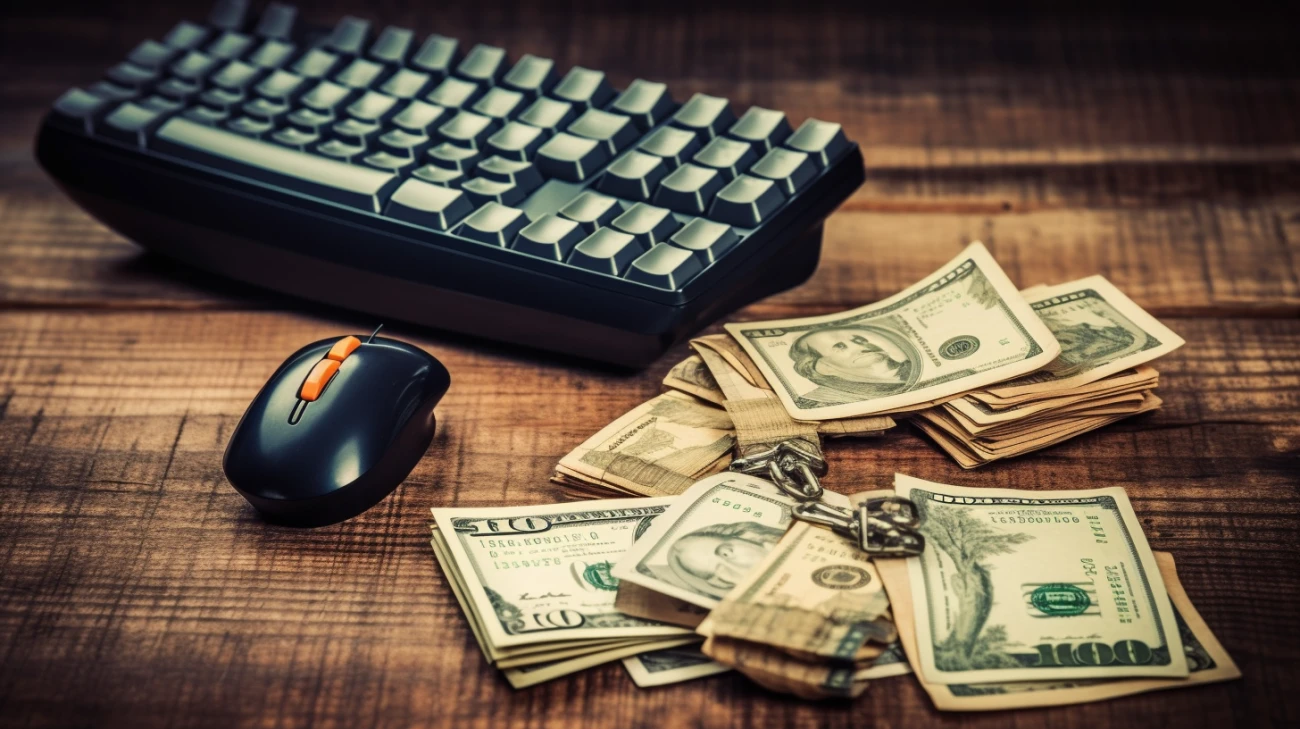 Najlepsze promocje na gry PC do 25 zł w Instant Gaming