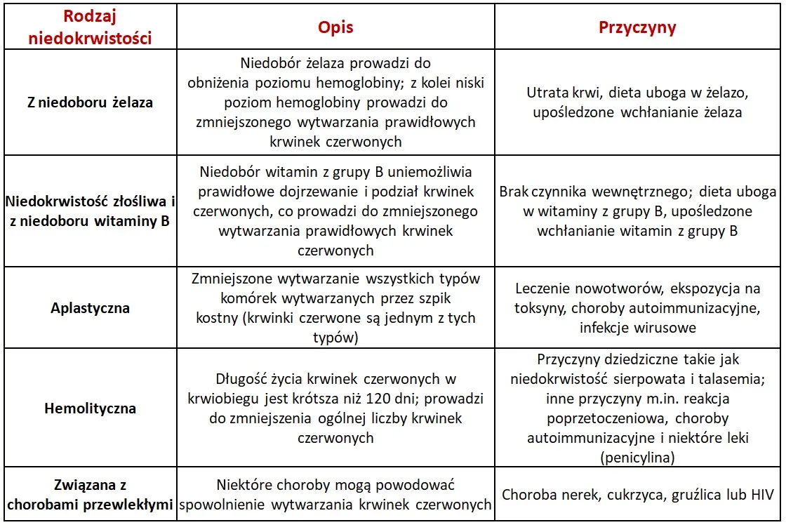 Zdjęcie Problemy z pamięcią: jakie badania krwi mogą ujawnić przyczyny
