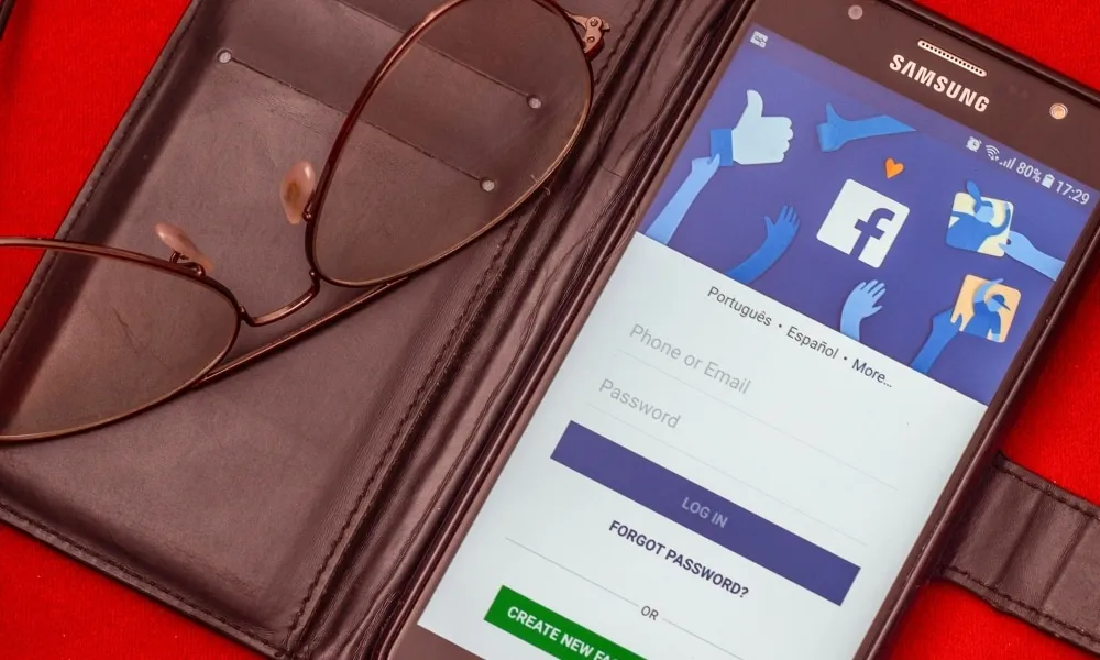 Zdjęcie Jak stworzyć grupę na Messenger – proste kroki i najczęstsze błędy