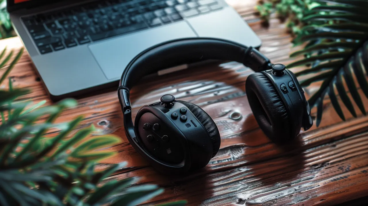 Zdjęcie Najlepsze akcesoria do Nintendo Switch: co kupić dla dobrej zabawy?