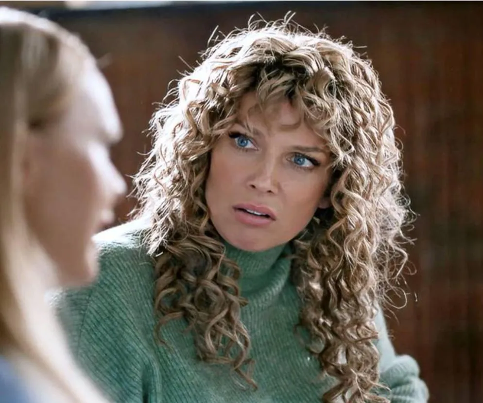 Zdjęcie Przyjaciółki kiedy? Sprawdź, kiedy są nowe odcinki i emisje