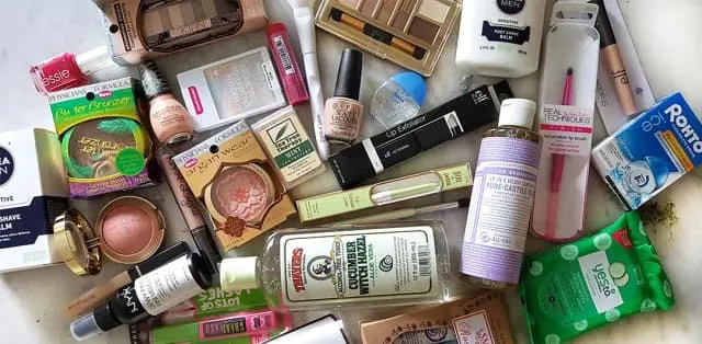 Zdjęcie Co warto kupić w Stanach, aby zaoszczędzić i znaleźć unikatowe produkty?