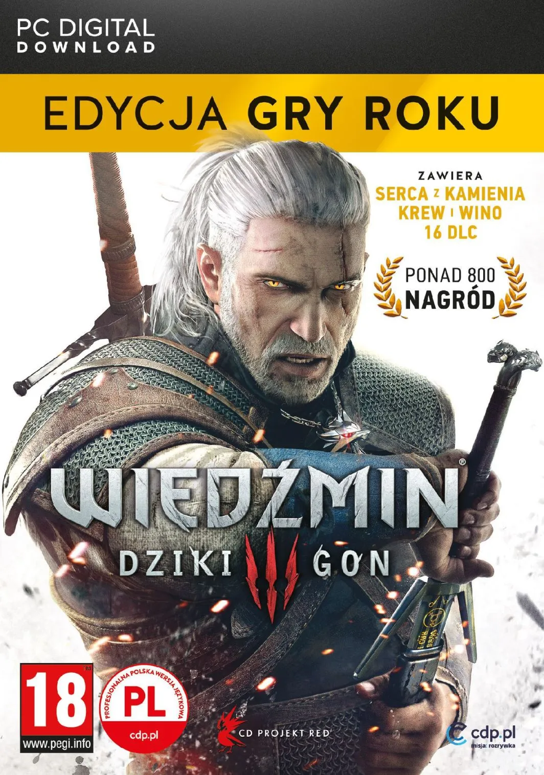 Zdjęcie Wersja cyfrowa gry: co to jest i jak różni się od pudełkowej?