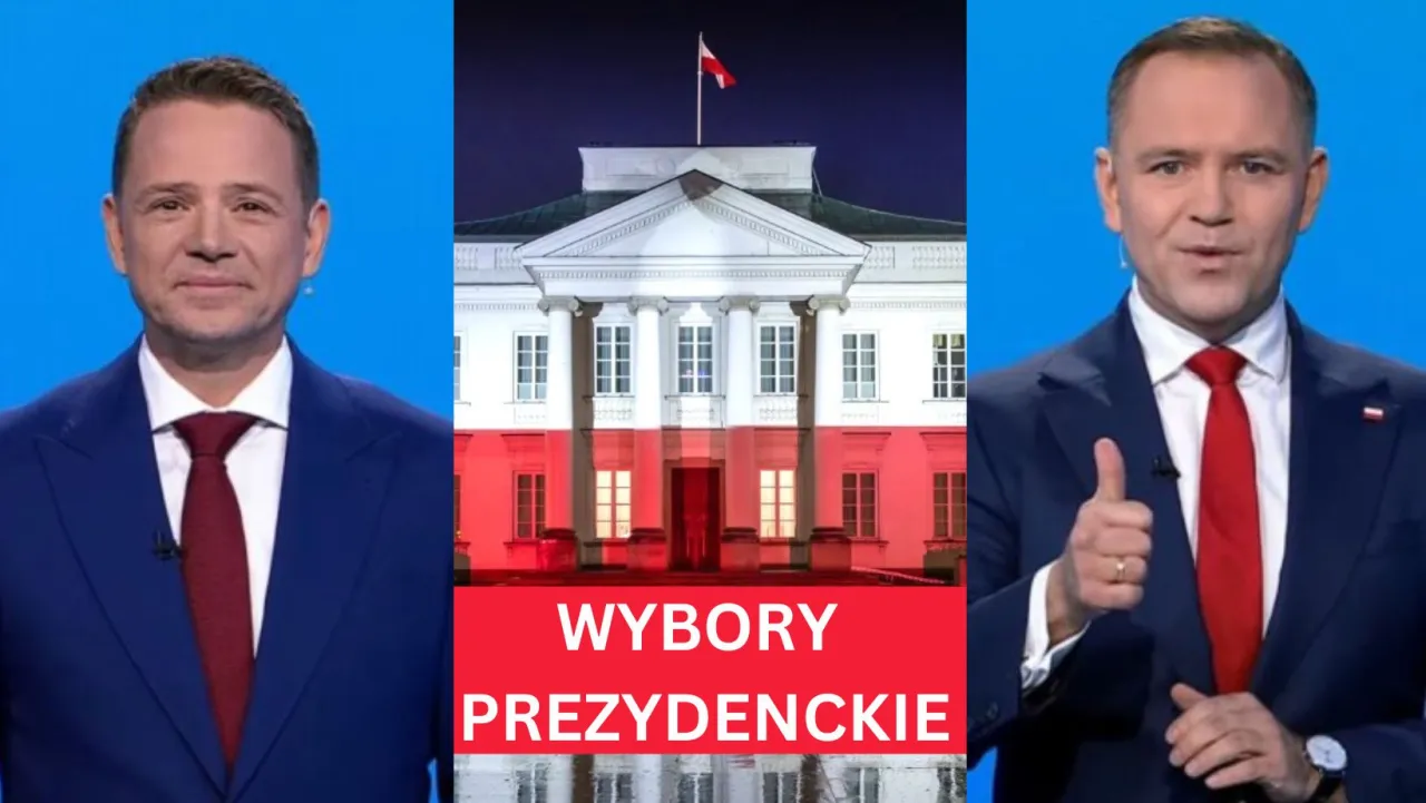 Zdjęcie Kto wygrał wybory na prezydenta? Zaskakujące wyniki i analizy