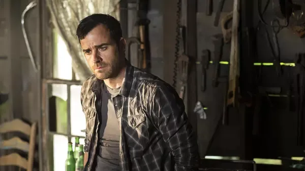 Zdjęcie The Leftovers 2023 - recenzja nowego serialu HBO o zaginięciu ludzi i wpływie religii