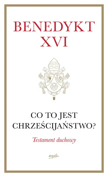 Zdjęcie Czy chrześcijaństwo uznaje reinkarnację? Teologia i kontrowersje wyjaśnione