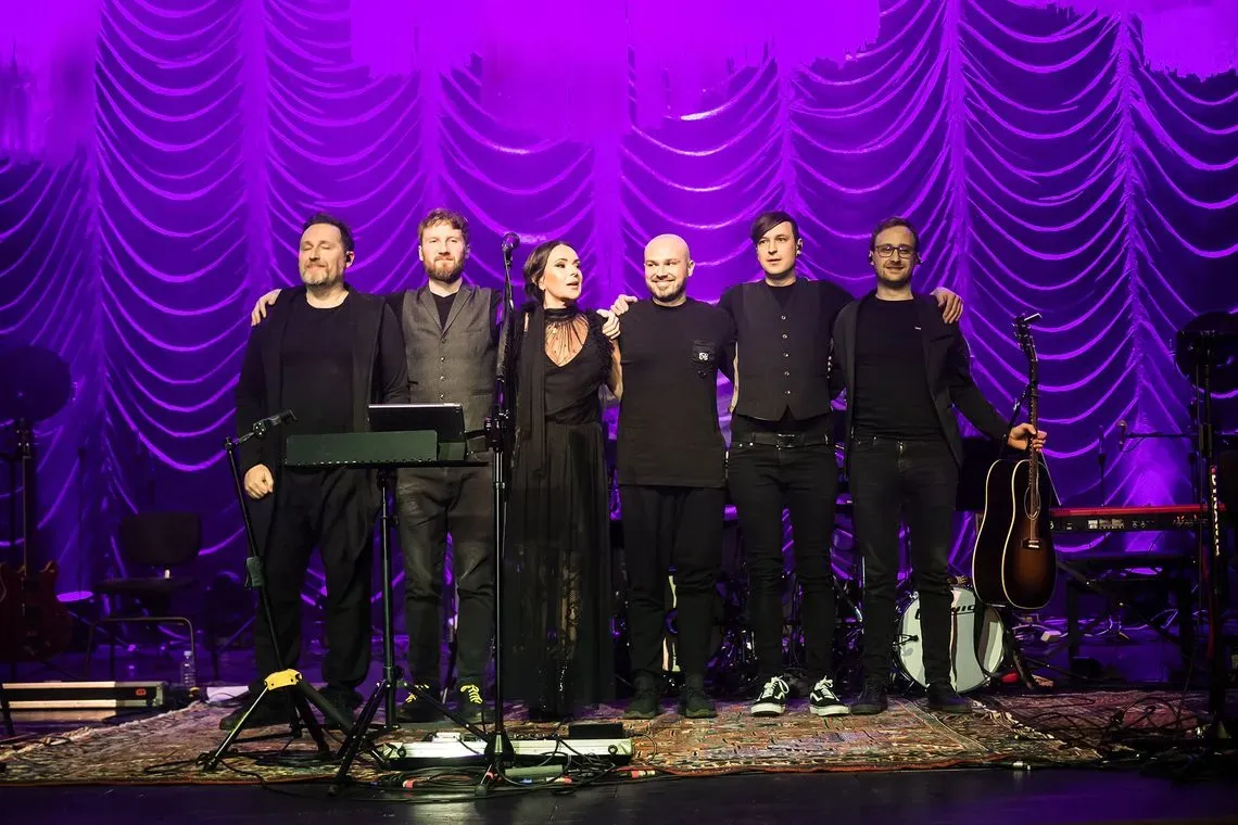 Zdjęcie Gdzie kupić bilety na koncert BTS, by nie przegapić okazji?
