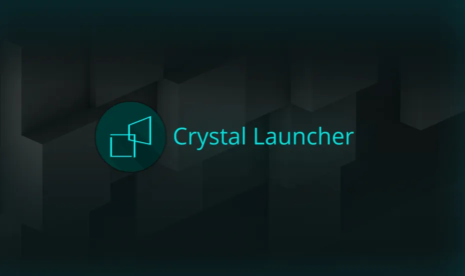 Zdjęcie Jak pobrać mody do Minecraft Crystal Launcher bez problemów i błędów