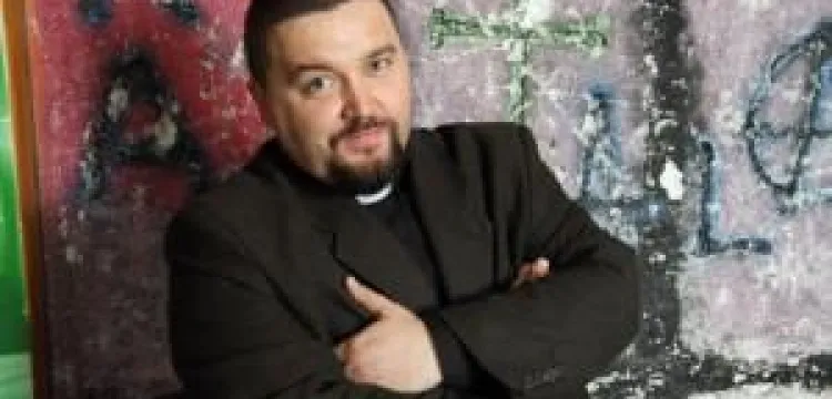 Zdjęcie Czy palenie marihuany to grzech? Moralne dylematy w naukach Kościoła