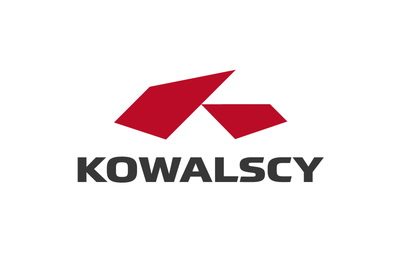 Zdjęcie Dzień dekarza kiedy: poznaj szczegóły i program wydarzenia