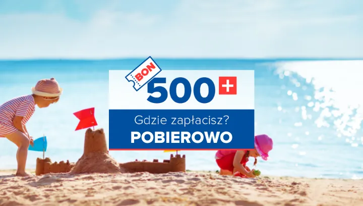 Zdjęcie Gdzie można wykorzystać bon turystyczny bez noclegu? Sprawdź możliwości