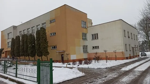 Zdjęcie Szkoła podstawowa nr 1 w Radomiu – co powinieneś wiedzieć o ofercie edukacyjnej