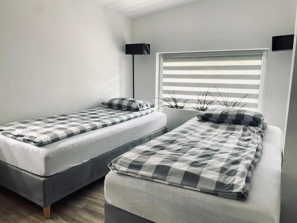Zdjęcie Ile kosztuje nocleg w Energylandii? Ceny i najlepsze oferty w Zatorze