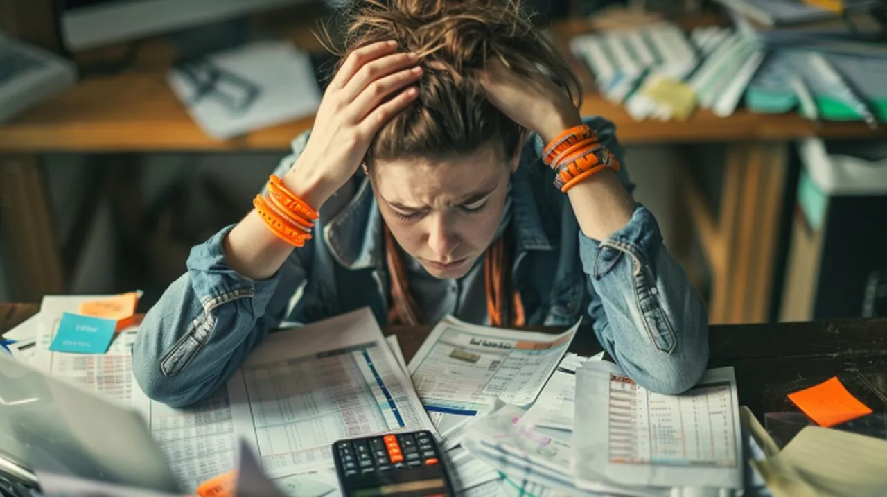 Zdjęcie Czy komornik może zająć mieszkanie z darowizny? Sprawdź, kiedy to możliwe