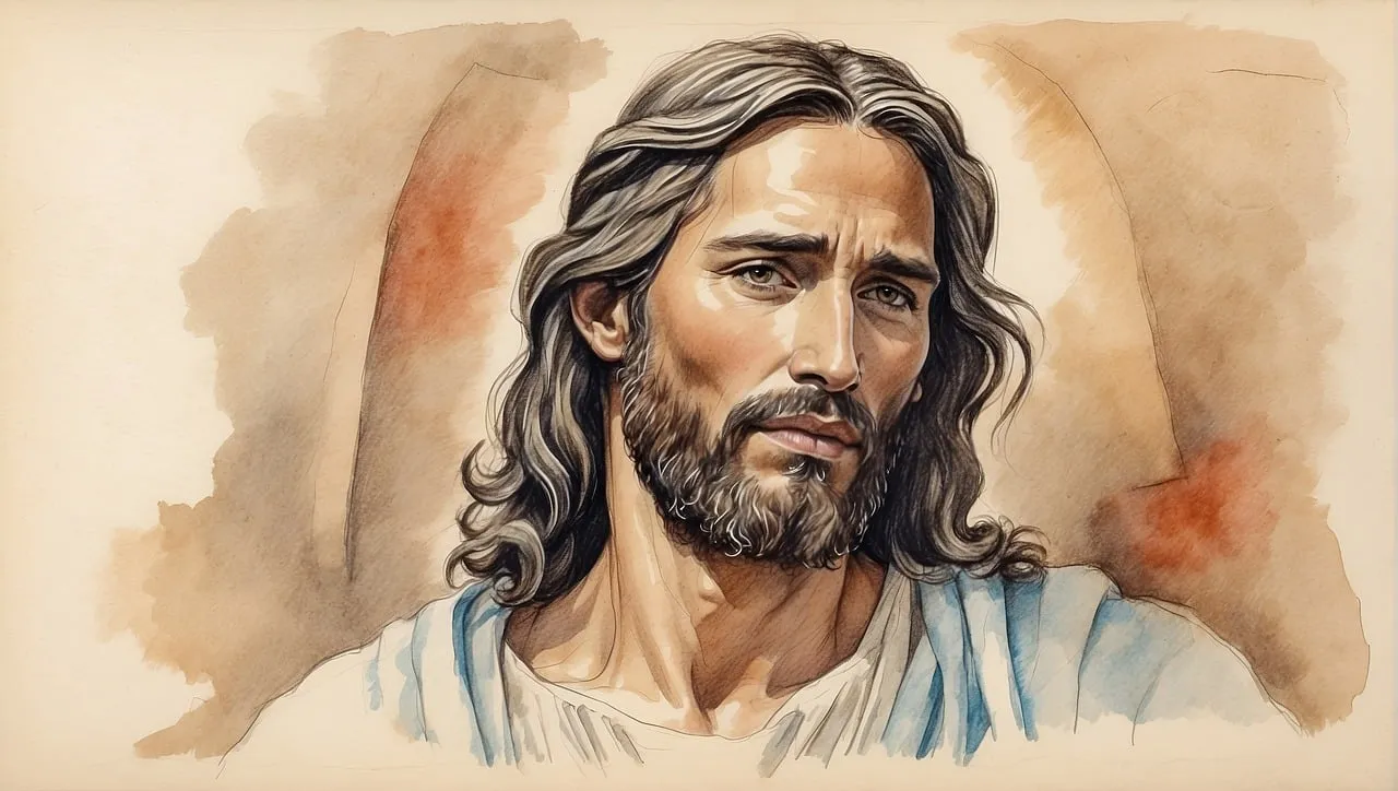 Zdjęcie Przypowieść o Abrahamie: niezwykła historia wiary i posłuszeństwa