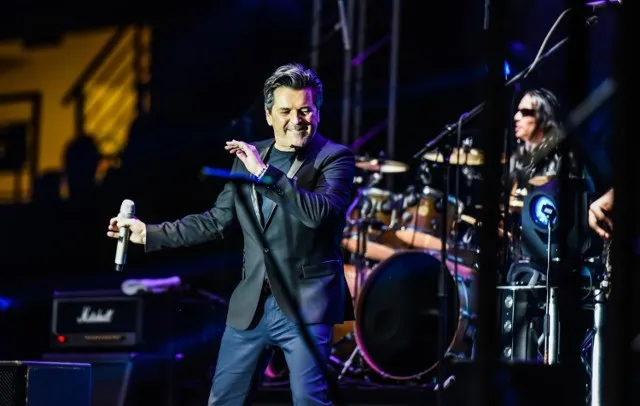 Zdjęcie Ile kosztuje koncert Modern Talking? Sprawdź ceny biletów teraz