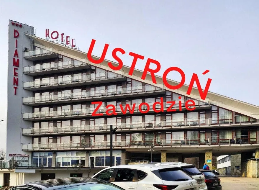 Zdjęcie Ustroń co warto zobaczyć: najlepsze atrakcje, które musisz znać